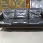 656 1471 SOFA